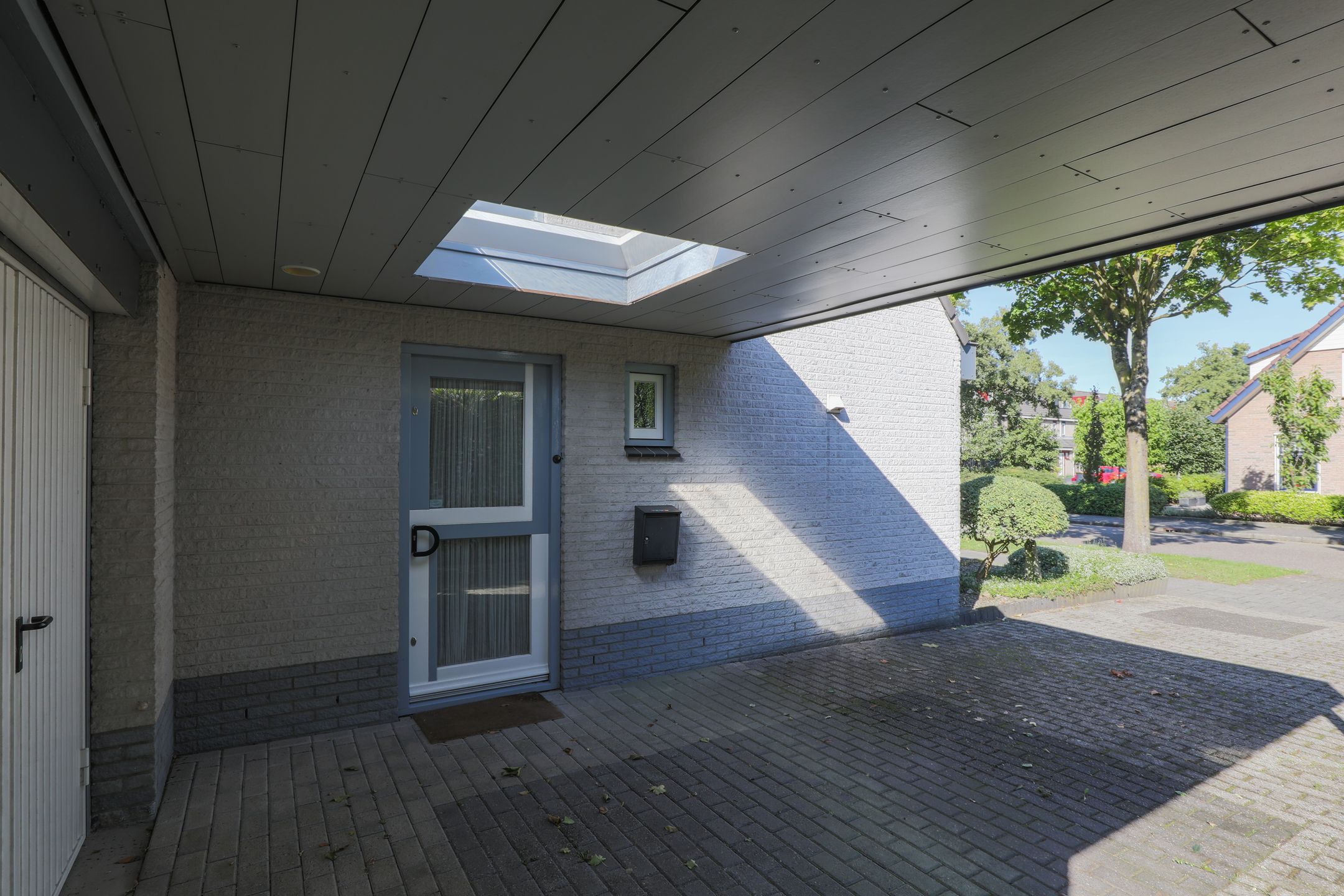 Foto 39 van Veenlanden 4