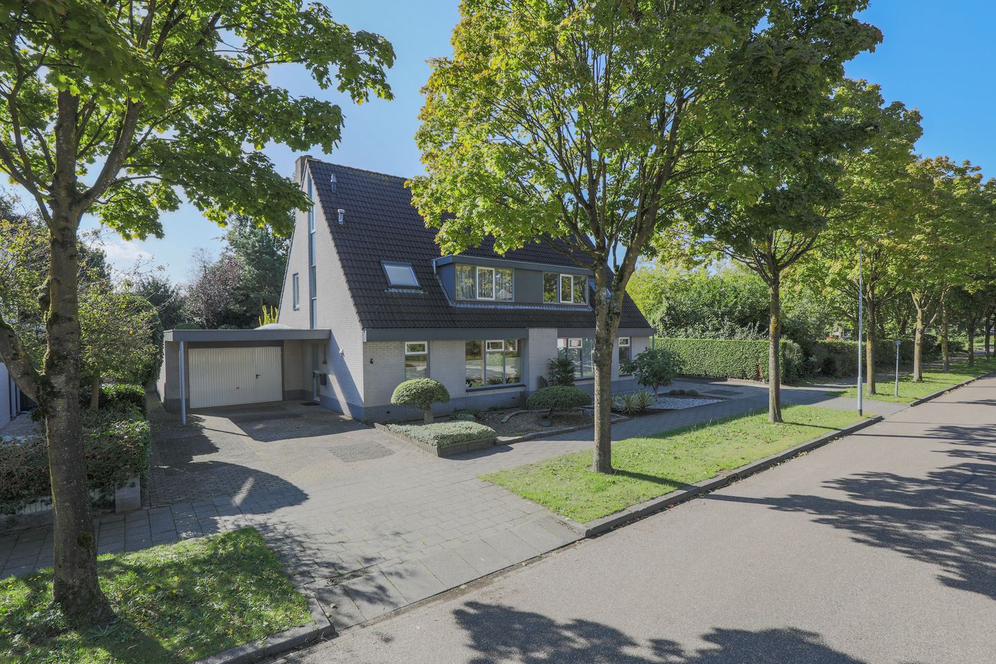 Foto 40 van Veenlanden 4