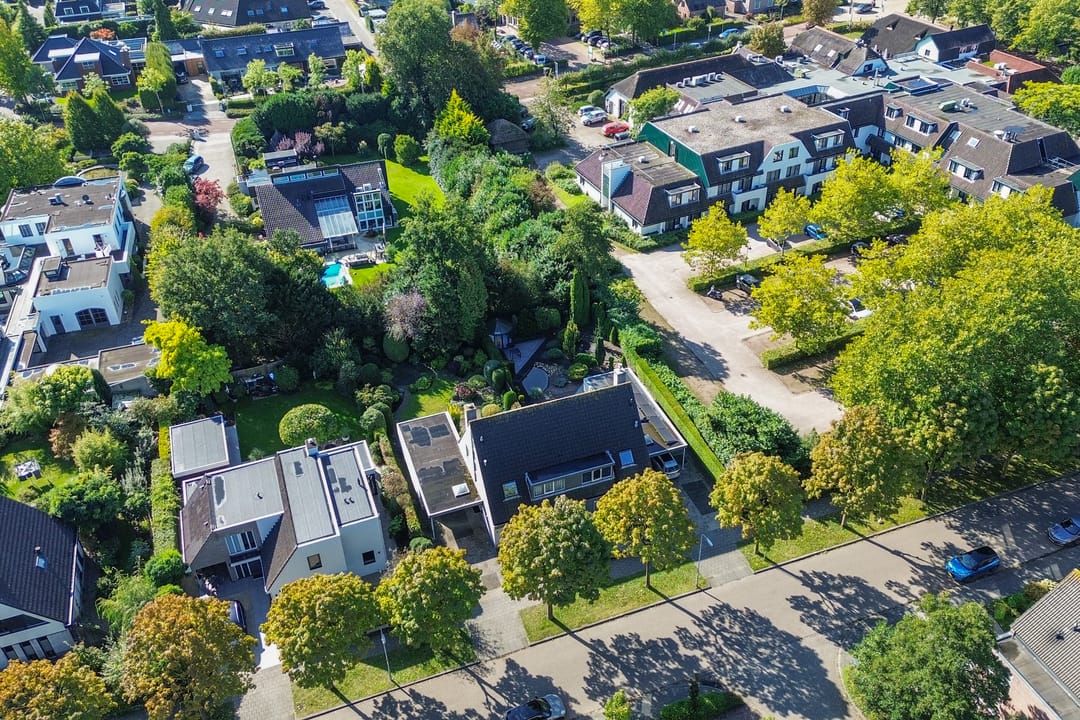 Foto 43 van Veenlanden 4