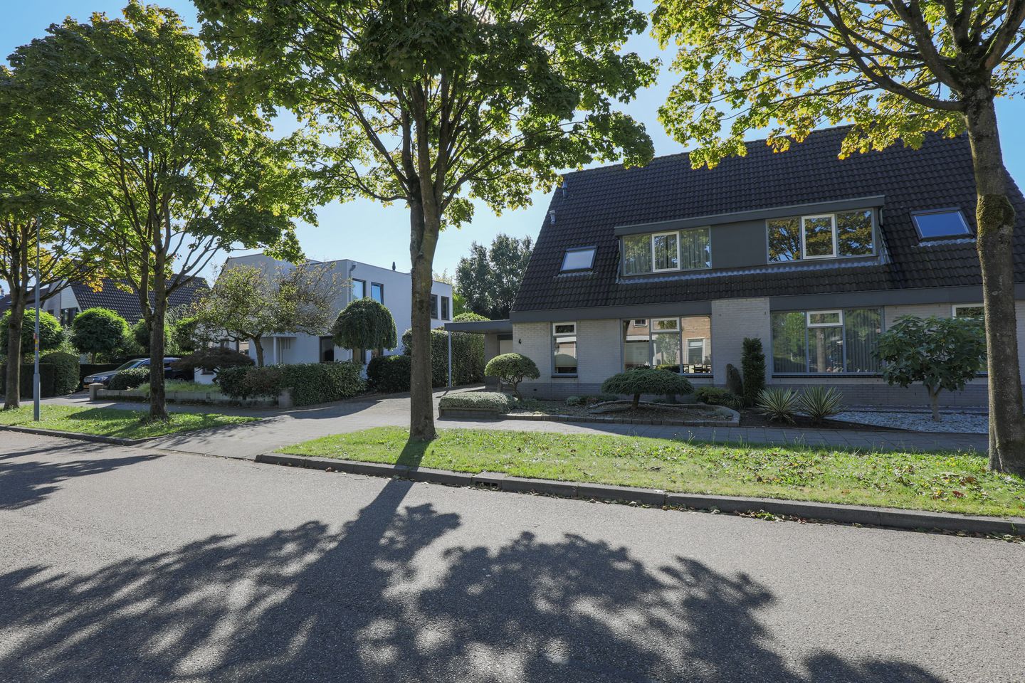 Foto 44 van Veenlanden 4