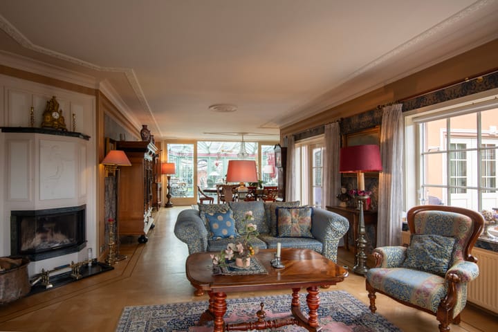 Foto 3 van Apeldoornsestraat 24-A