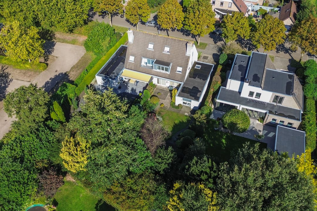 Foto 46 van Veenlanden 4