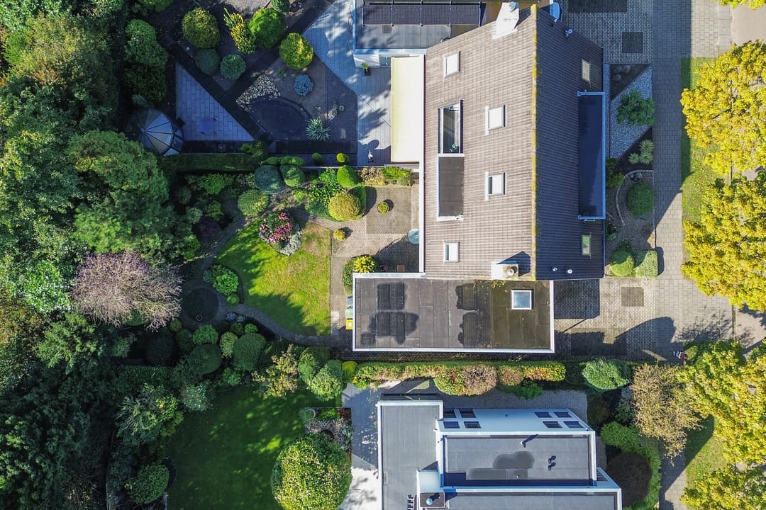 Foto 47 van Veenlanden 4