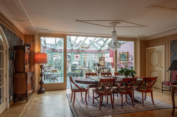 Foto 4 van Apeldoornsestraat 24-A