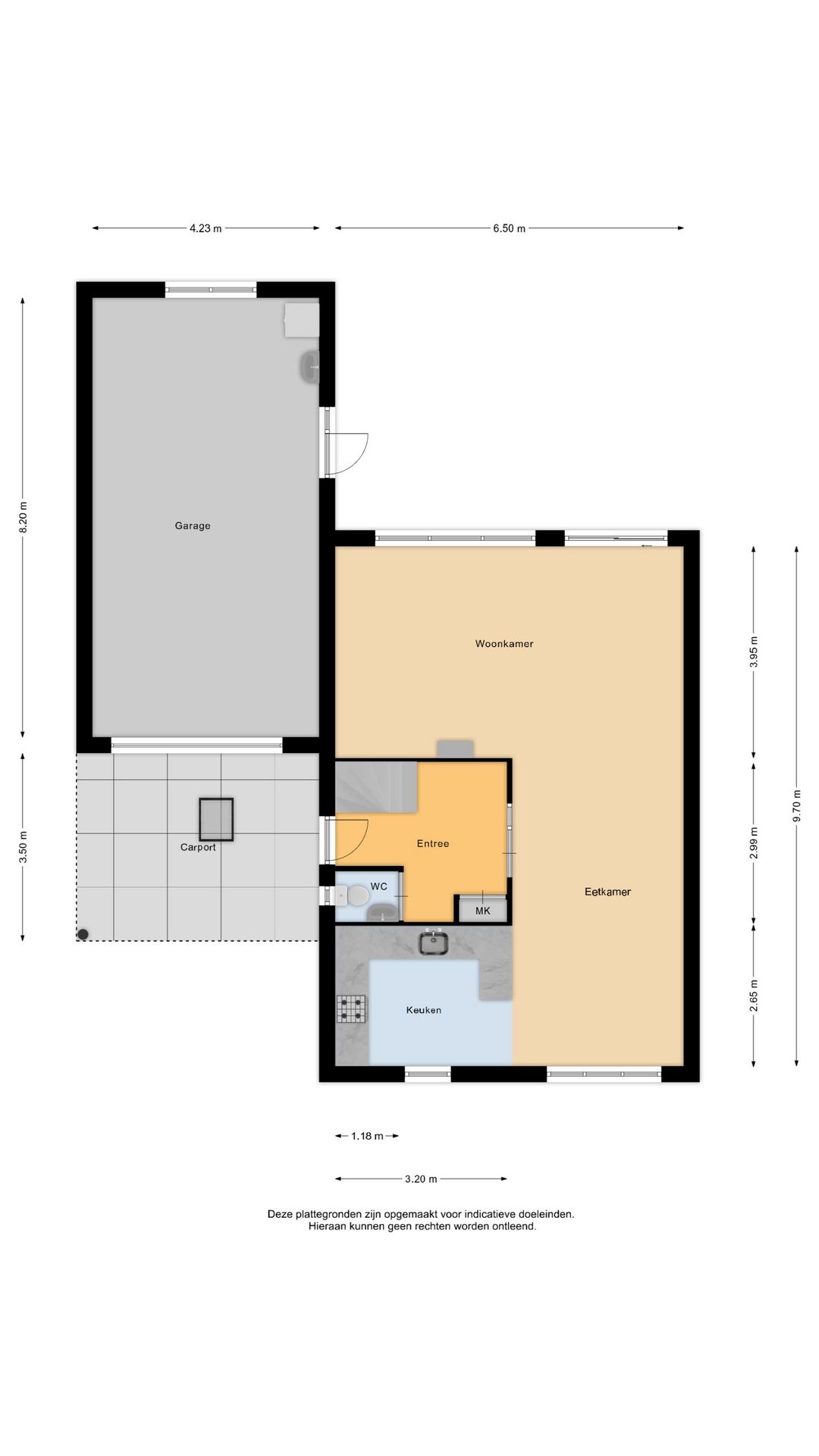 Foto 48 van Veenlanden 4