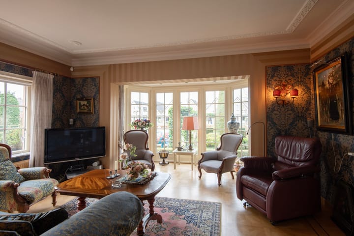 Foto 5 van Apeldoornsestraat 24-A