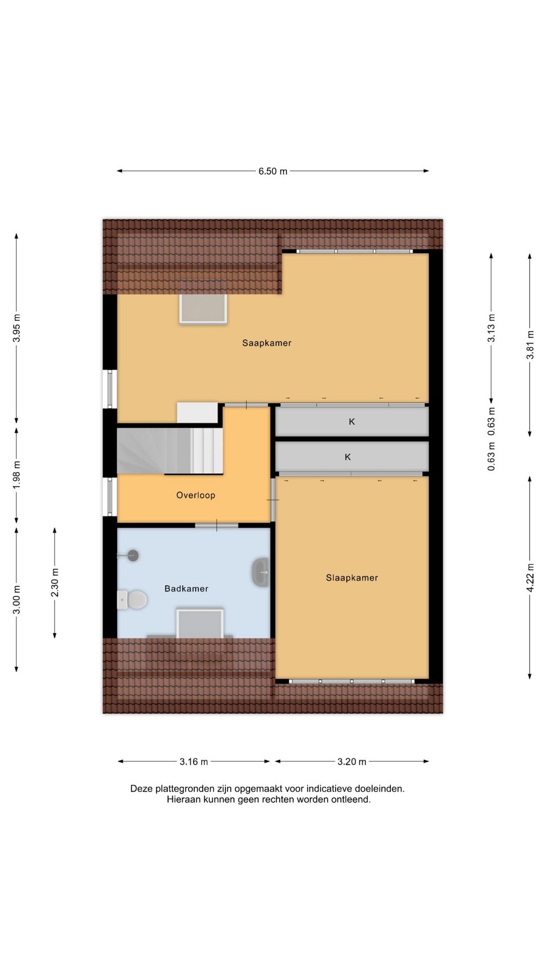 Foto 49 van Veenlanden 4