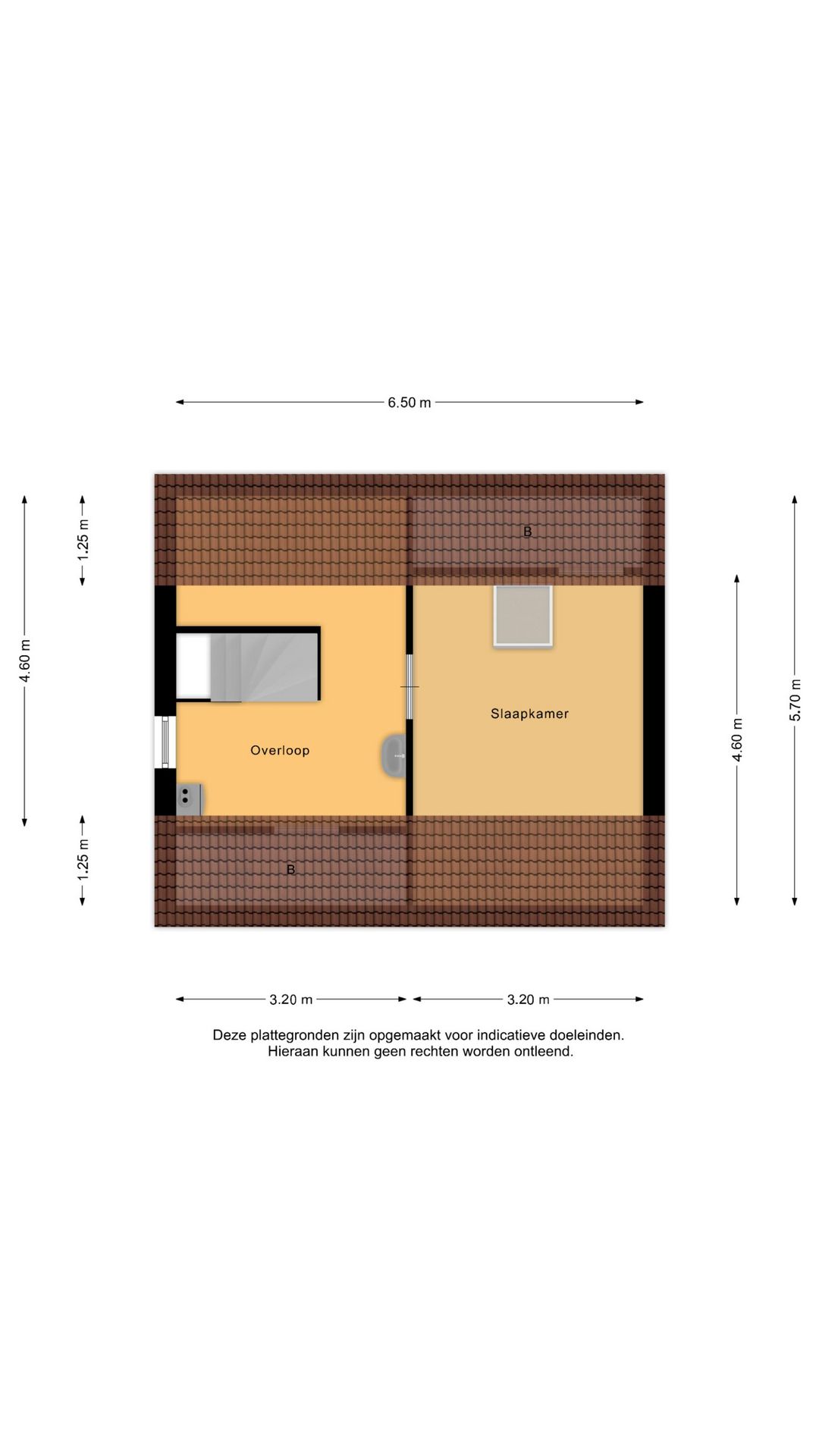 Foto 50 van Veenlanden 4
