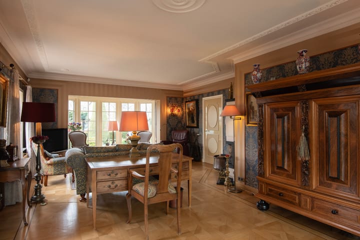 Foto 7 van Apeldoornsestraat 24-A