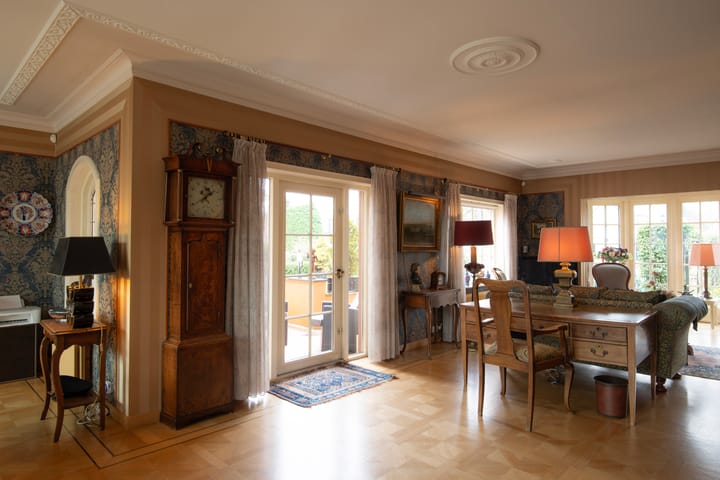 Foto 8 van Apeldoornsestraat 24-A