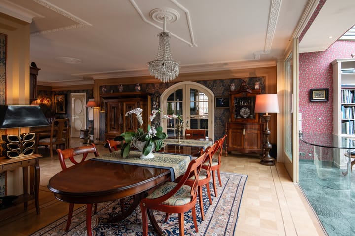 Foto 12 van Apeldoornsestraat 24-A