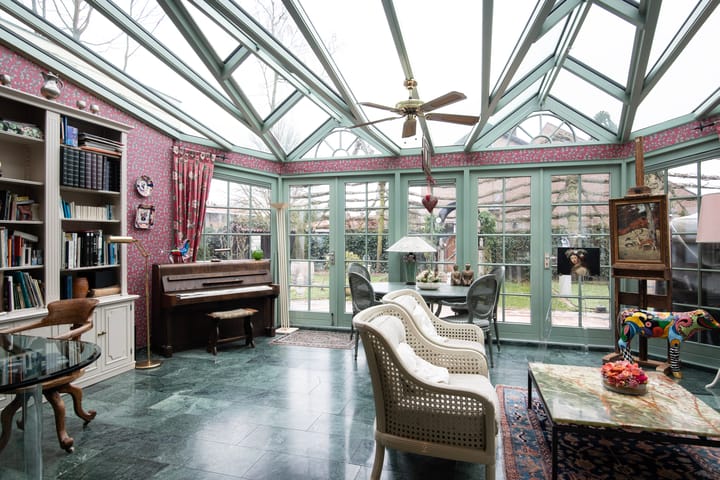 Foto 13 van Apeldoornsestraat 24-A