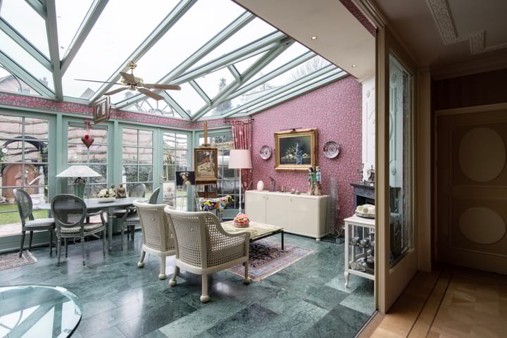 Foto 14 van Apeldoornsestraat 24-A