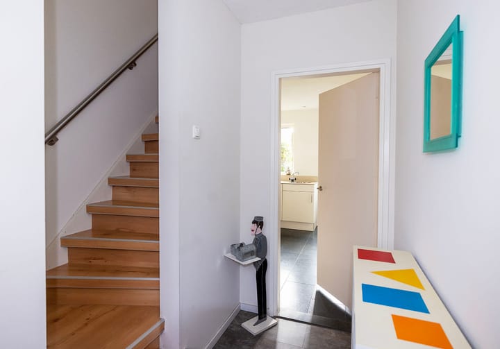 Foto 8 van Reinoldstraat 12