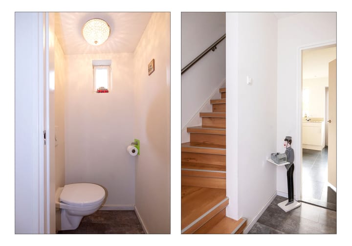 Foto 9 van Reinoldstraat 12