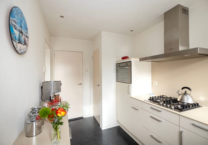 Foto 10 van Reinoldstraat 12