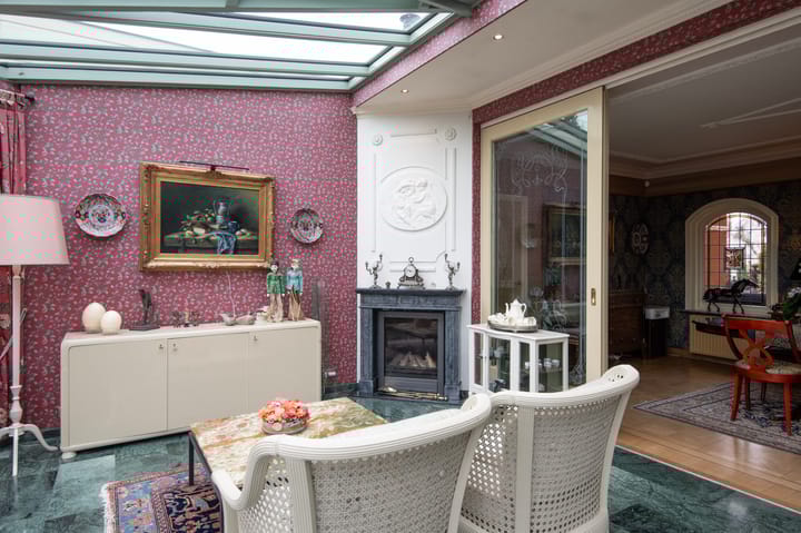 Foto 16 van Apeldoornsestraat 24-A