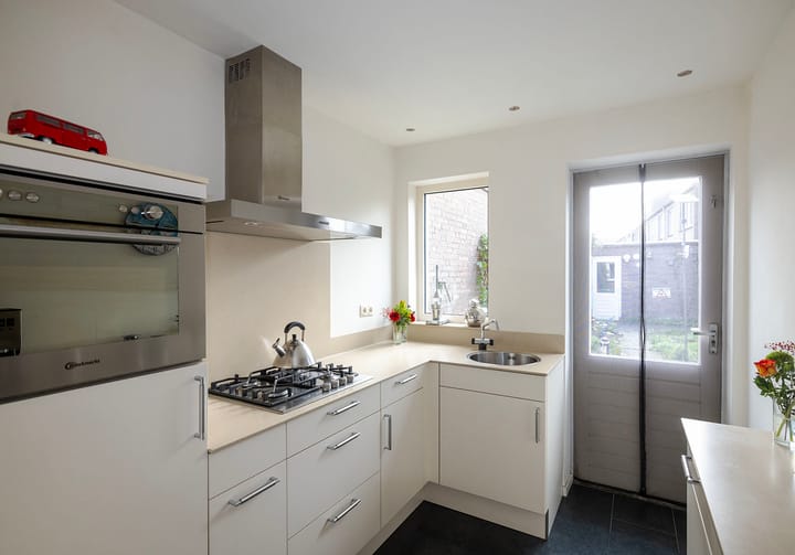 Foto 11 van Reinoldstraat 12