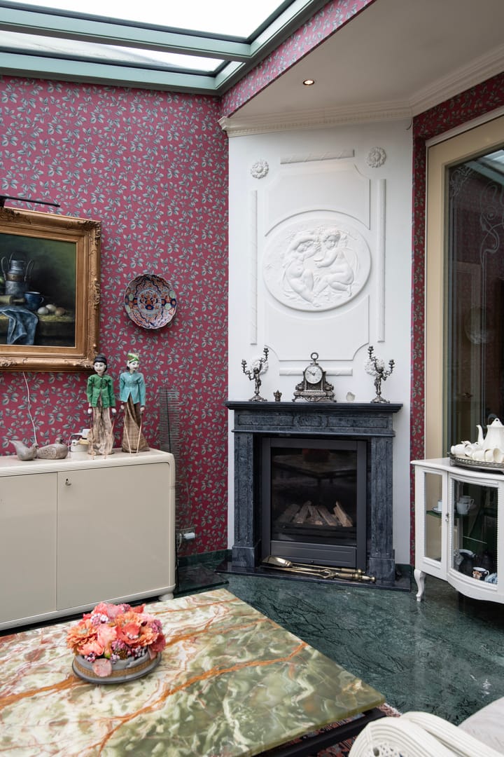 Foto 17 van Apeldoornsestraat 24-A