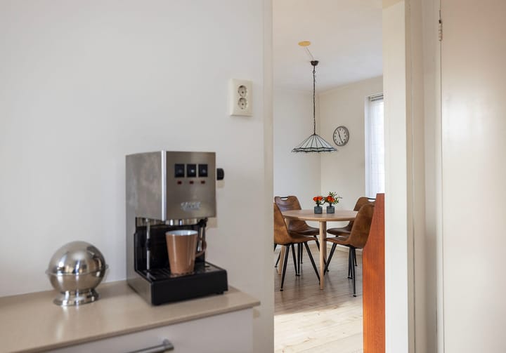 Foto 13 van Reinoldstraat 12