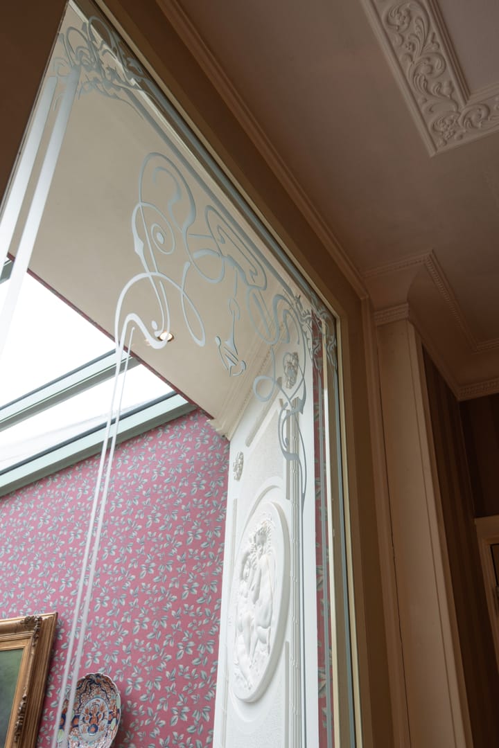 Foto 18 van Apeldoornsestraat 24-A