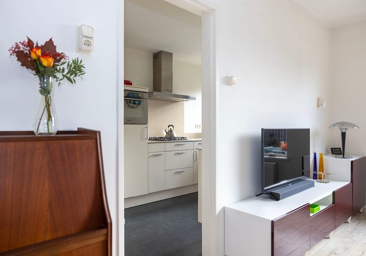 Foto 14 van Reinoldstraat 12