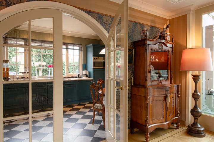 Foto 20 van Apeldoornsestraat 24-A