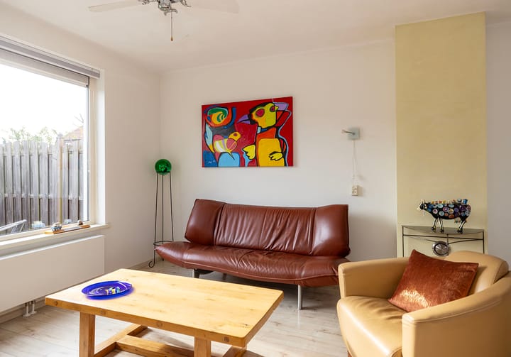 Foto 16 van Reinoldstraat 12