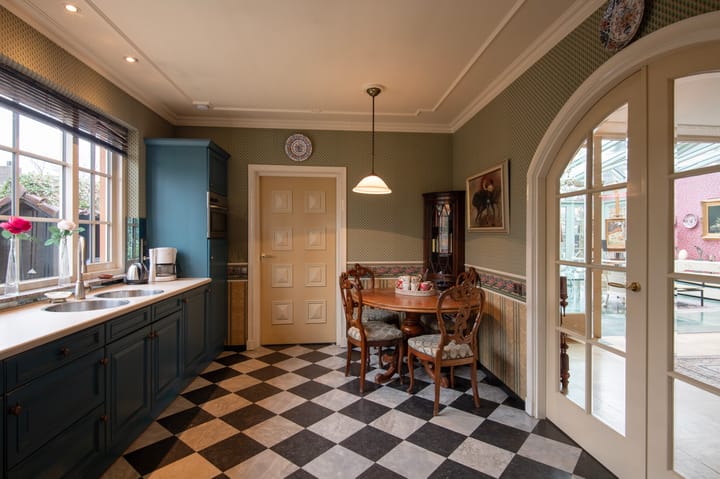 Foto 21 van Apeldoornsestraat 24-A