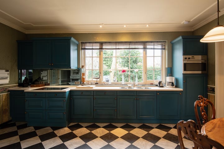 Foto 22 van Apeldoornsestraat 24-A