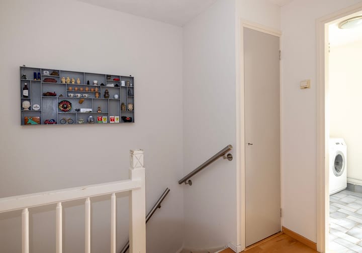 Foto 19 van Reinoldstraat 12