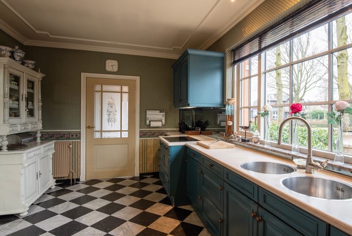 Foto 23 van Apeldoornsestraat 24-A