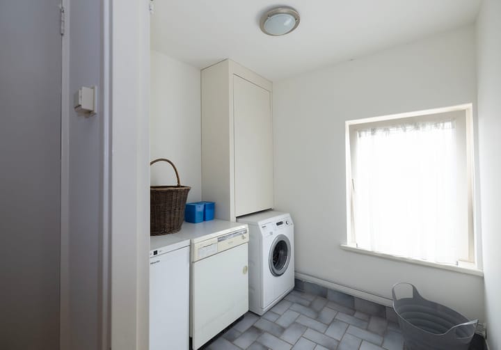 Foto 20 van Reinoldstraat 12