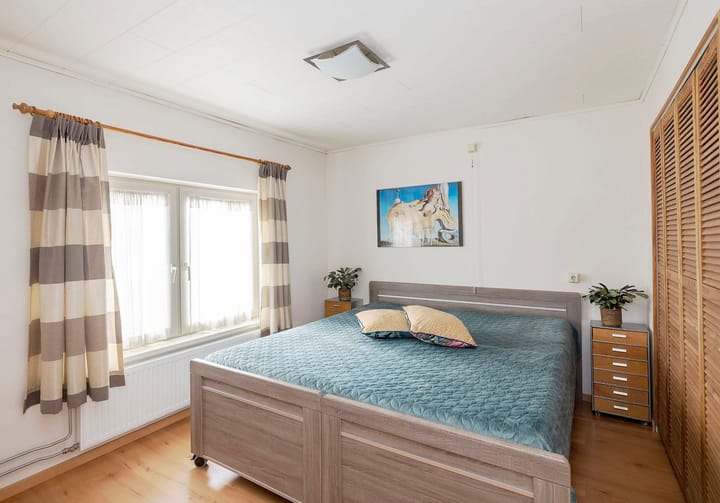 Foto 21 van Reinoldstraat 12