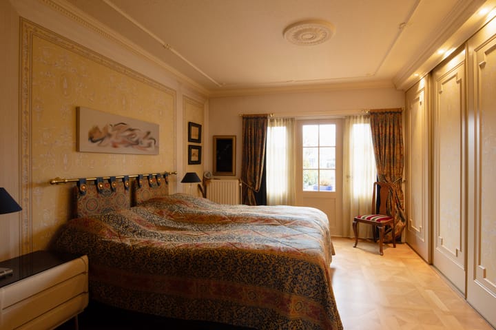 Foto 25 van Apeldoornsestraat 24-A