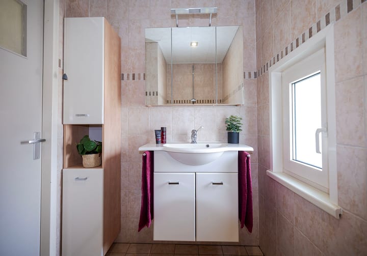 Foto 23 van Reinoldstraat 12