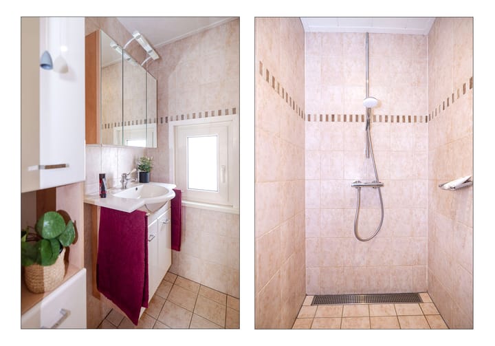 Foto 24 van Reinoldstraat 12