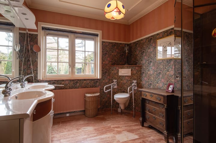 Foto 26 van Apeldoornsestraat 24-A