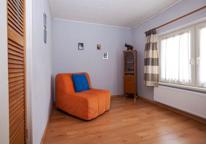 Foto 25 van Reinoldstraat 12