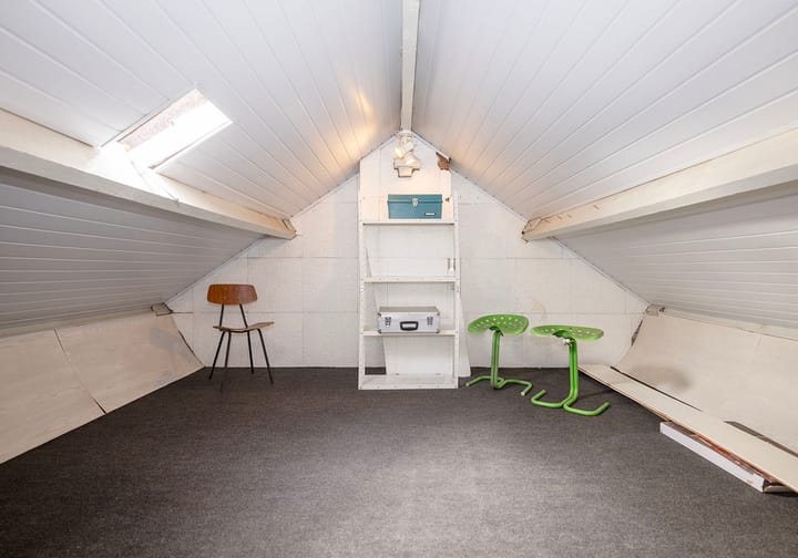 Foto 26 van Reinoldstraat 12