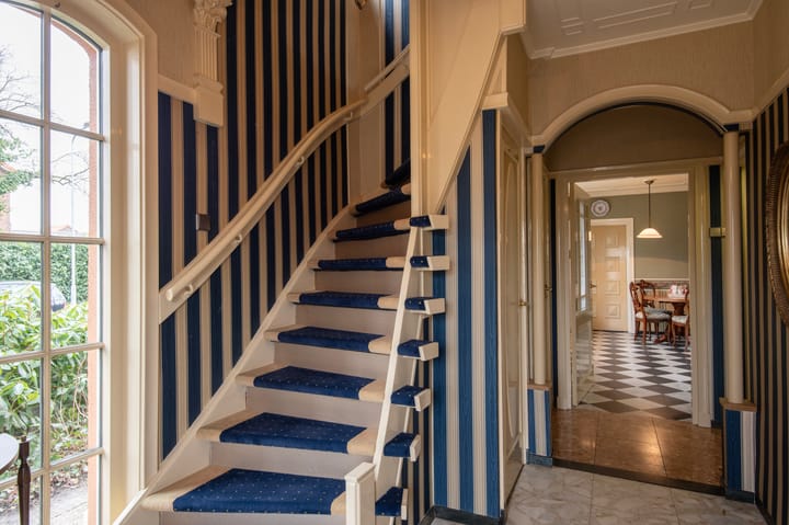 Foto 28 van Apeldoornsestraat 24-A