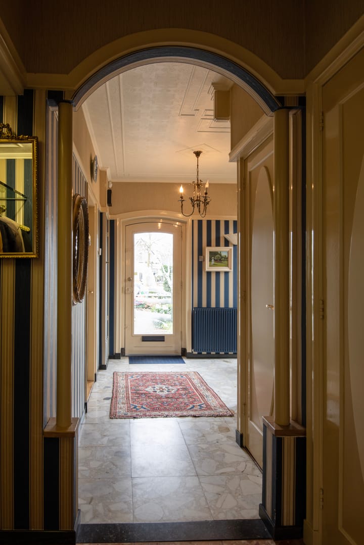 Foto 29 van Apeldoornsestraat 24-A