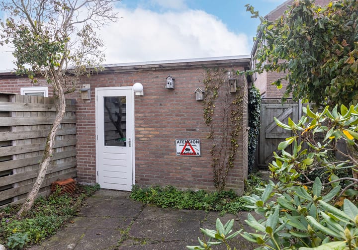 Foto 31 van Reinoldstraat 12