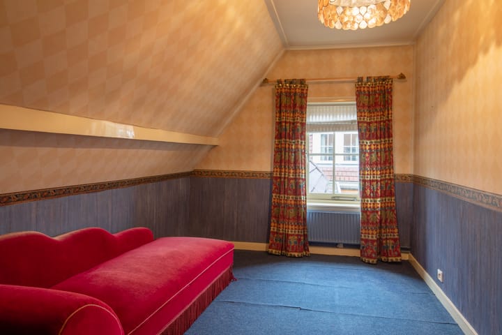 Foto 32 van Apeldoornsestraat 24-A