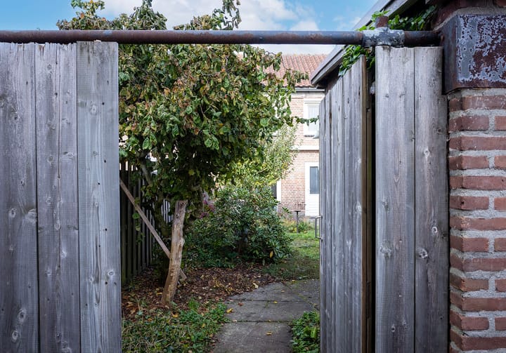 Foto 32 van Reinoldstraat 12