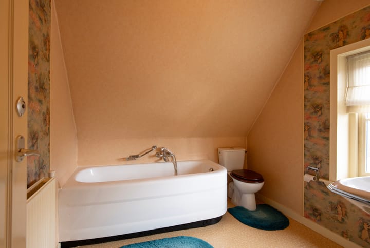 Foto 34 van Apeldoornsestraat 24-A