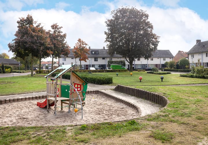 Foto 33 van Reinoldstraat 12