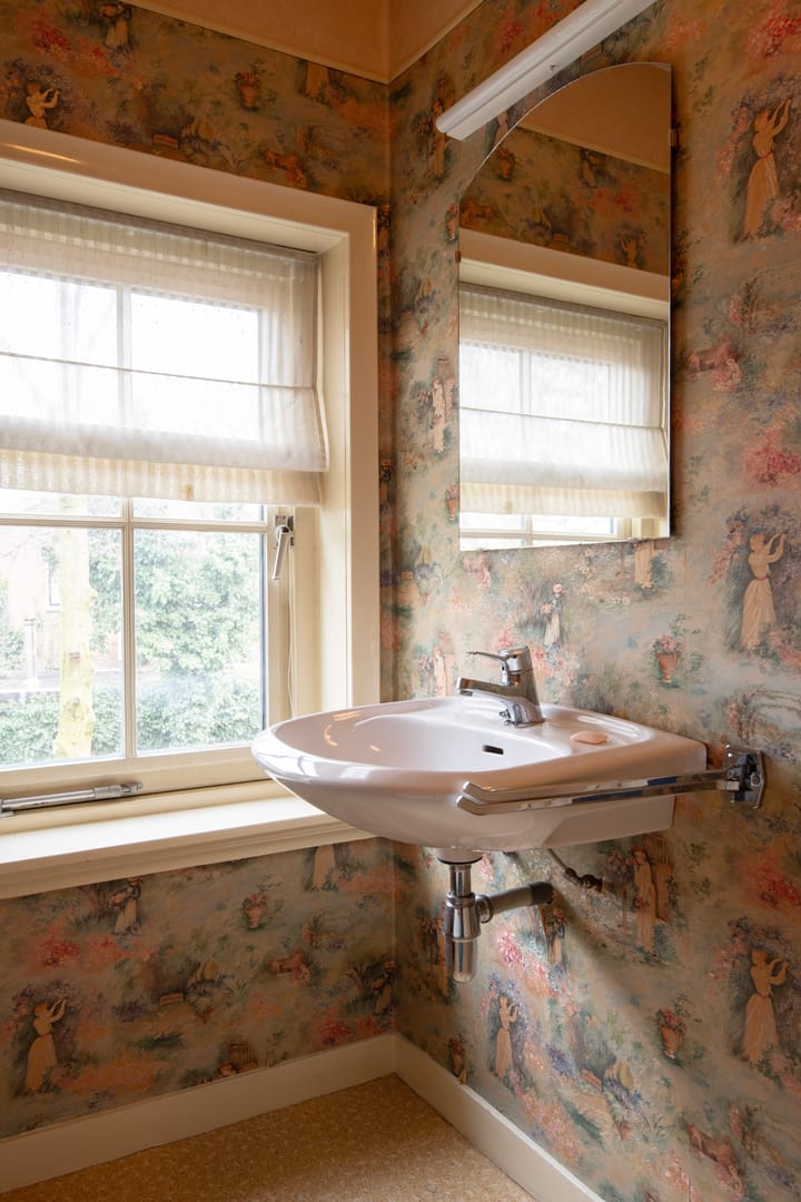 Foto 35 van Apeldoornsestraat 24-A