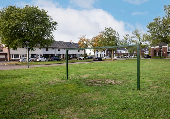 Foto 34 van Reinoldstraat 12