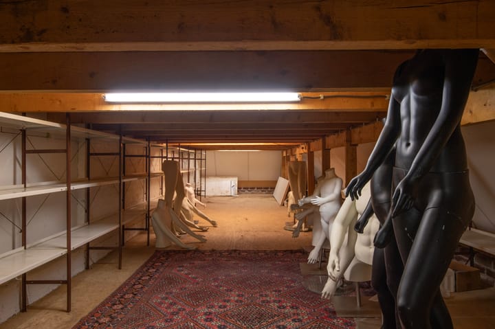 Foto 36 van Apeldoornsestraat 24-A